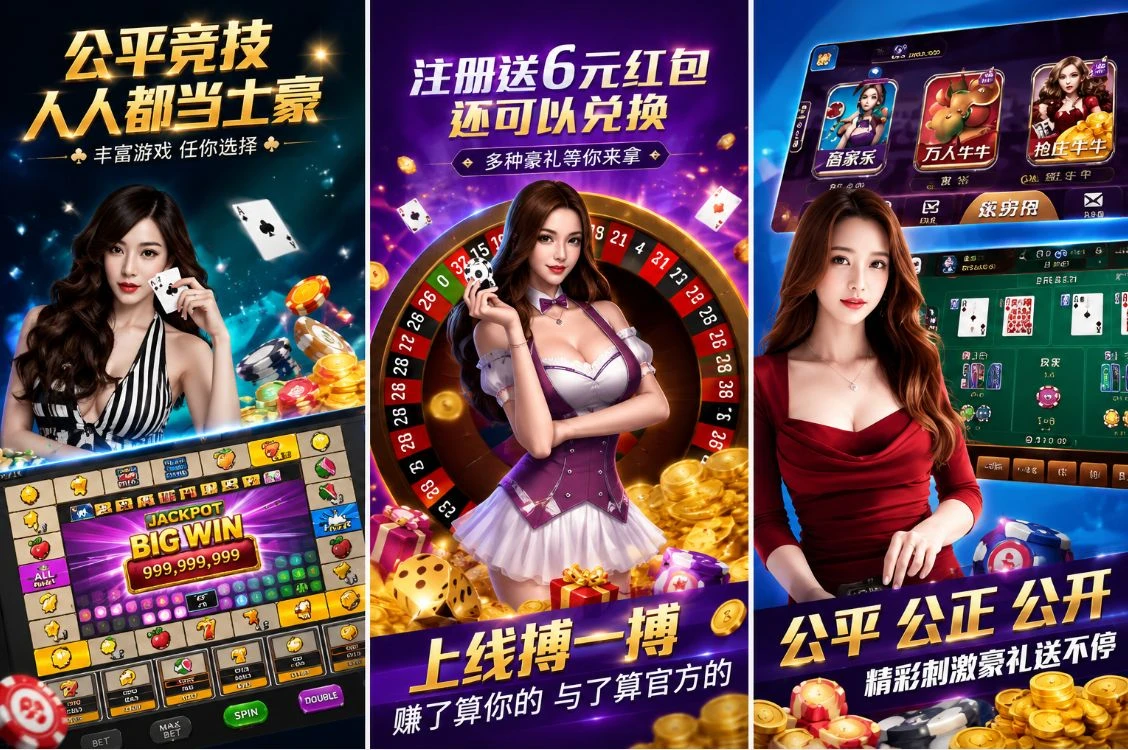 pg游戏网站赛事视觉